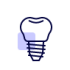 Group-567.png Group-567.png