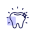 ico01.png ico01.png