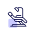 ico02.png ico02.png