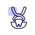 ico03.png ico03.png