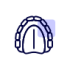 ico04.png ico04.png