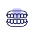 ico05.png ico05.png