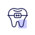 ico06.png ico06.png